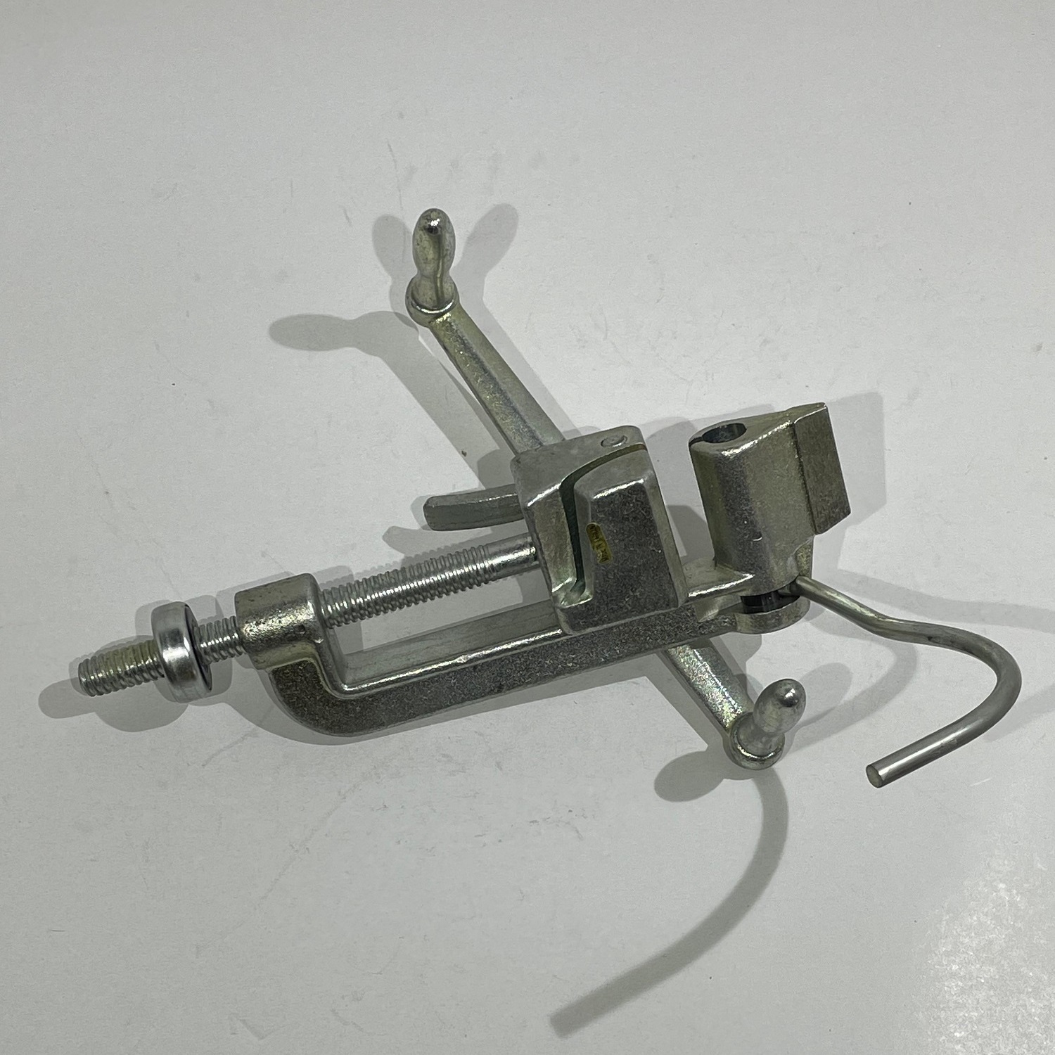 Picture of Hoses Clamping Tool